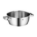 WMF Topf-Set Iconic, 2-tlg.- UVP: 279,00 Euro