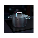 WMF Topf-Set Iconic, 2-tlg.- UVP: 279,00 Euro