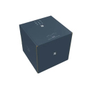 WMF Topf-Set Iconic, 2-tlg.- UVP: 279,00 Euro