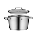 WMF Topf-Set Iconic, 2-tlg.- UVP: 279,00 Euro