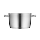 WMF Topf-Set Iconic, 2-tlg.- UVP: 279,00 Euro