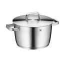 WMF Topf-Set Iconic, 2-tlg.- UVP: 279,00 Euro