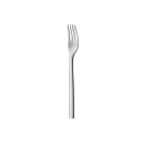 WMF Nuova Besteck-Set, 4-tlg. - UVP: 17,99,00 Euro