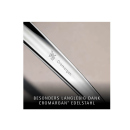 WMF Nuova Besteck-Set, 4-tlg. - UVP: 17,99,00 Euro