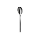 WMF Nuova Besteck-Set, 4-tlg. - UVP: 29,99,00 Euro