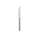 WMF Nuova Besteck-Set, 4-tlg. - UVP: 29,99,00 Euro