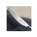 WMF Nuova Besteck-Set, 4-tlg. - UVP: 29,99,00 Euro