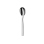 WMF Nuova Besteck-Set, 4-tlg. - UVP: 29,99,00 Euro