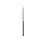 WMF Nuova Besteck-Set, 4-tlg. - UVP: 29,99,00 Euro