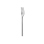 WMF Nuova Besteck-Set, 4-tlg. - UVP: 29,99,00 Euro