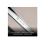 WMF Nuova Besteck-Set, 4-tlg. - UVP: 29,99,00 Euro