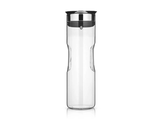 WMF Motion Wasserkaraffee, 1,25 l - UVP: 42,99,00 Euro
