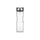 WMF Motion Wasserkaraffee, 1,25 l - UVP: 42,99,00 Euro