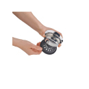 WMF Motion Wasserkaraffee, 1,25 l - UVP: 42,99,00 Euro