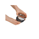 WMF Motion Wasserkaraffee, 1,25 l - UVP: 42,99,00 Euro