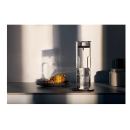 WMF Motion Wasserkaraffee, 1,25 l - UVP: 42,99,00 Euro