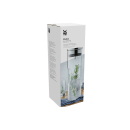 WMF Motion Wasserkaraffee, 1,25 l - UVP: 42,99,00 Euro