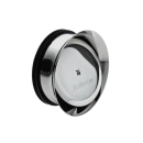 WMF Motion Wasserkaraffee, 1,25 l - UVP: 42,99,00 Euro