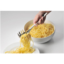 WMF Nuova Nudellöffel - UVP: 19,99,00 Euro