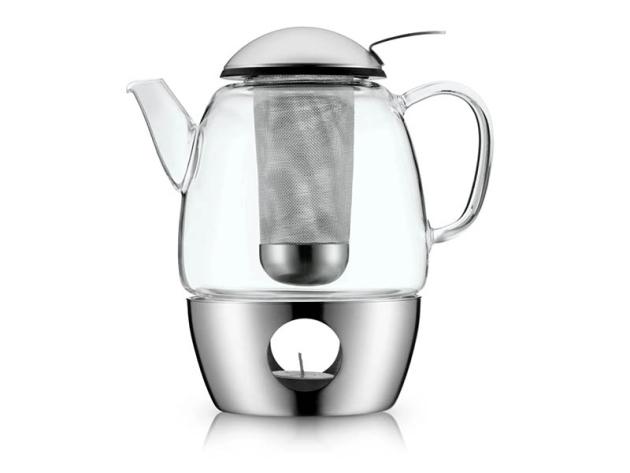 WMF Martea Tee-Set - UVP: 119,99,00 Euro