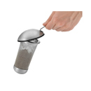 WMF Martea Tee-Set - UVP: 119,99,00 Euro