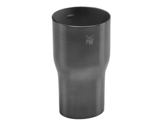 WMF Basic Bar-Set, 4-tlg.- UVP: 82,99 Euro