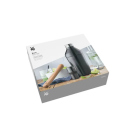 WMF Basic Bar-Set, 4-tlg.- UVP: 82,99 Euro