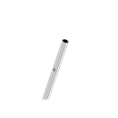 WMF BaricTrinkhalm-Set, 24 cm, 6-tlg inkl. Bürsten - UVP: 17,99 Euro