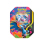 Pokémon Tin Box - Mega-Glurak X ex - 2026