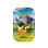 Pokémon - Mini Tin - ME02.5 Erhabene Helden