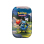 Pokémon - Mini Tin - ME02.5 Erhabene Helden
