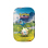 Pokémon - Mini Tin - ME02.5 Erhabene Helden