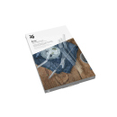 WMF BaricTrinkhalme aus Glas, 22 cm, 6-tlg - UVP: 13,99 Euro