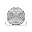 WMF Clever & More Gläserteller-Set, 6-tlg. - UVP: 35,99 Euro