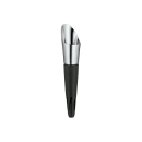 WMF Vino Dekantierausgiesser - UVP: 21,99 Euro