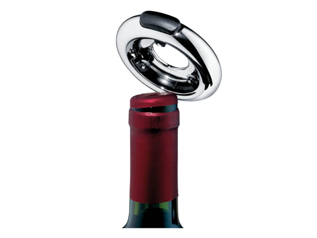 WMF Vino Folienschneider - UVP: 21,99 Euro