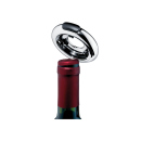 WMF Vino Folienschneider - UVP: 21,99 Euro