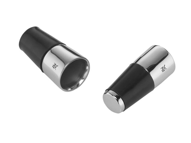 WMF Vino Weinausgiesser - UVP: 21,99 Euro