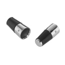 WMF Vino Weinausgiesser - UVP: 21,99 Euro