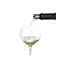 WMF Vino Weinausgiesser - UVP: 21,99 Euro