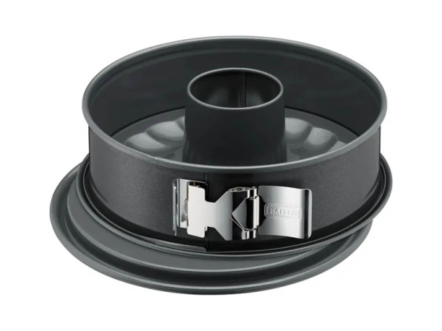 WMF Kaiser La Forme Plus Springform 26 cm - UVP: 49,99 Euro