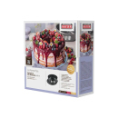 WMF Kaiser La Forme Plus Springform 26 cm - UVP: 49,99 Euro