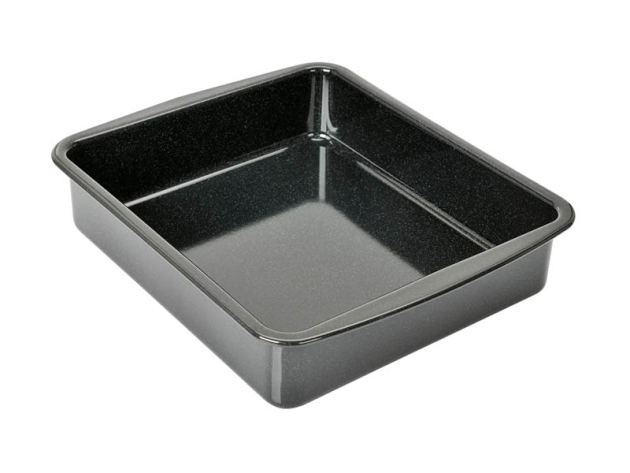 WMF Kaiser Inspiration Grill- u. Auflaufform - UVP: 44,99 Euro