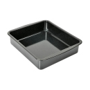 WMF Kaiser Inspiration Grill- u. Auflaufform - UVP: 44,99 Euro