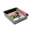 WMF Kaiser Inspiration Grill- u. Auflaufform - UVP: 44,99 Euro