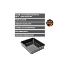 WMF Kaiser Inspiration Grill- u. Auflaufform - UVP: 44,99 Euro