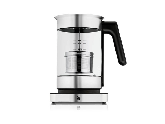 WMF Lumero Multi-Wasserkocherr - UVP: 209,99 Euro