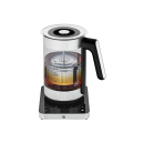 WMF Lumero Multi-Wasserkocherr - UVP: 209,99 Euro