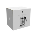 WMF Lumero Multi-Wasserkocherr - UVP: 209,99 Euro