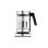 WMF Lumero Multi-Wasserkocherr - UVP: 209,99 Euro